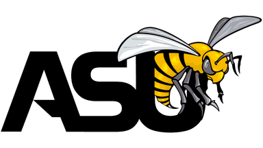 Alabama State University