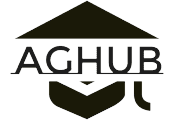 AGHUB