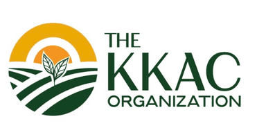 KKAC