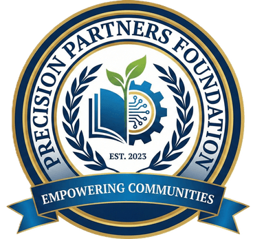 Precision Partners Foundation