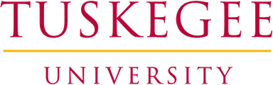 Tuskegee University